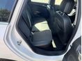 OPEL ASTRA J 2012/6 - 11