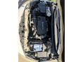 OPEL ASTRA J 2012/6 - 12
