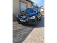 VOLVO XC60 2.4 D [D5] Kinetic AWD