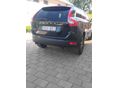 VOLVO XC60 2012 - 2