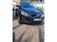 VOLVO XC60 2012 - 3