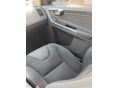 VOLVO XC60 2012 - 4