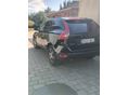 VOLVO XC60 2012 - 5