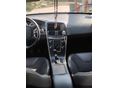 VOLVO XC60 2012 - 7