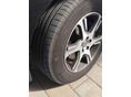 VOLVO XC60 2012 - 8