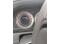 VOLVO XC60 2012 - 9