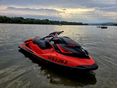 SEA-DOO 2017 - 5