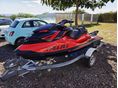 SEA-DOO 2017 - 1