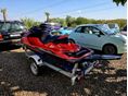 SEA-DOO 2017 - 3