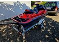 SEA-DOO 2017 - 4