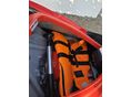 SEA-DOO 2017 - 8