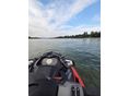 SEA-DOO 2017 - 7