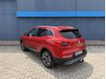 RENAULT KADJAR 2022/7 - 3