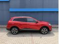 RENAULT KADJAR 2022/7 - 5