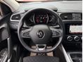 RENAULT KADJAR 2022/7 - 12