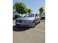 AUDI A4 2.0 PD TDI DPF Multitronic