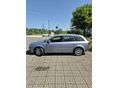 AUDI A4 2006/6 - 2