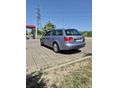 AUDI A4 2006/6 - 3