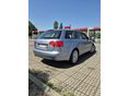 AUDI A4 2006/6 - 4