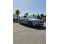 AUDI A4 2006/6 - 5