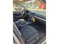 AUDI A4 2006/6 - 6
