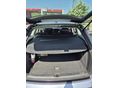 AUDI A4 2006/6 - 7