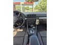 AUDI A4 2006/6 - 9