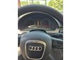 AUDI A4 2006/6 - 10
