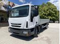 IVECO eurocargo