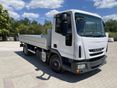 IVECO 2009/10 - 2