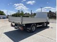 IVECO 2009/10 - 3
