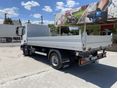 IVECO 2009/10 - 4