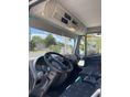 IVECO 2009/10 - 5