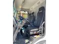 IVECO 2009/10 - 6