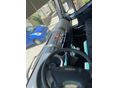 IVECO 2009/10 - 7