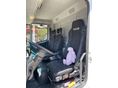 IVECO 2009/10 - 8