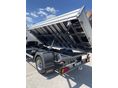 IVECO 2009/10 - 9