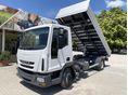 IVECO 2009/10 - 10