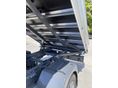 IVECO 2009/10 - 11