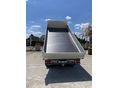 IVECO 2009/10 - 12