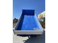 IVECO 2009/10 - 5