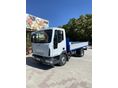 IVECO 2009/10 - 1
