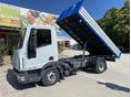 IVECO 2009/10 - 11