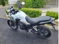 HONDA CB 500 X 2019/7 - 3