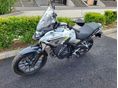 HONDA CB 500 X 2019/7 - 4