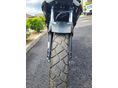 HONDA CB 500 X 2019/7 - 11