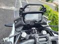 HONDA CB 500 X 2019/7 - 7
