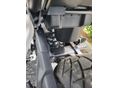 HONDA CB 500 X 2019/7 - 10