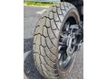 HONDA CB 500 X 2019/7 - 12