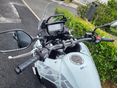 HONDA CB 500 X 2019/7 - 6
